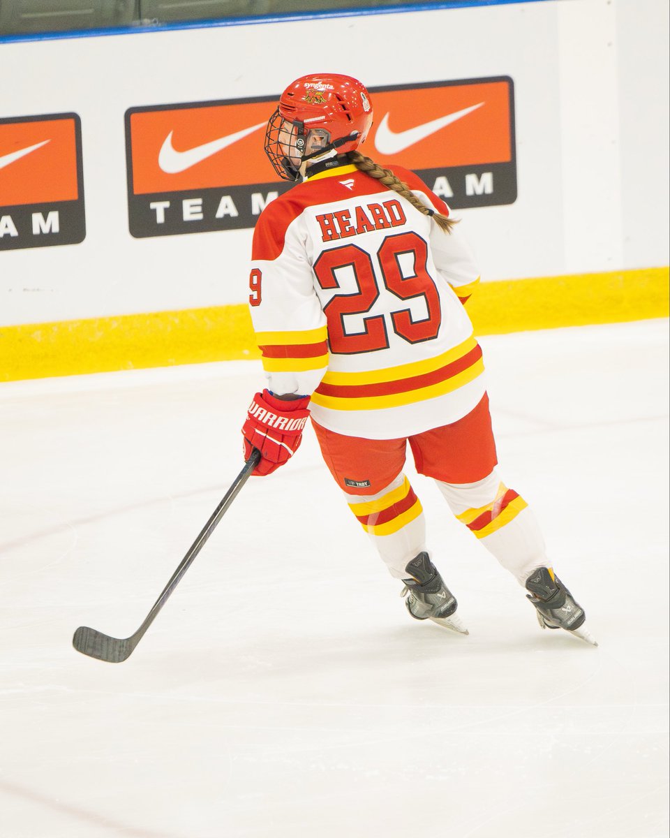 Sam Hossack Media tweet media