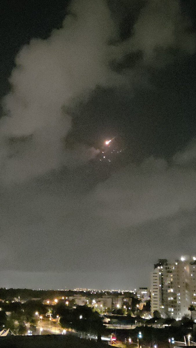 Samad Yaqoob🇵🇰 tweet media