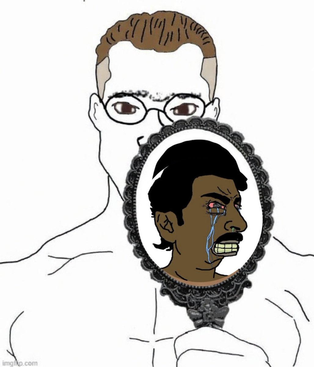 Devon Michael tweet media