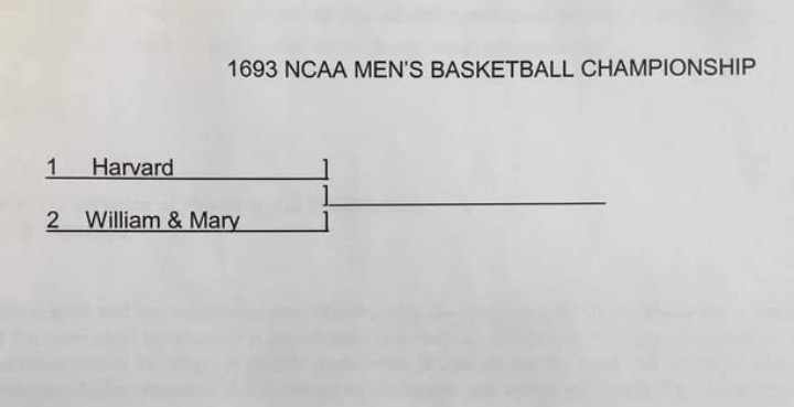 CT Starters AAU tweet media