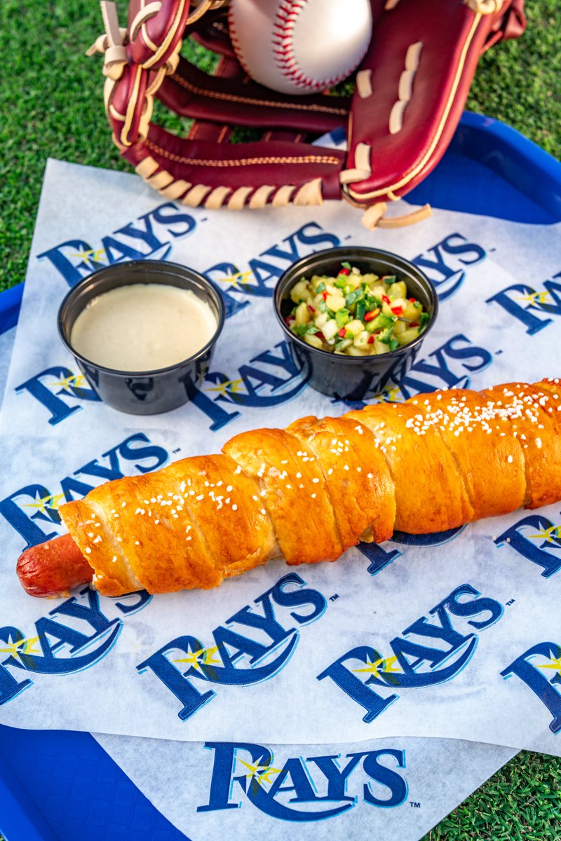 SleeperRays tweet media