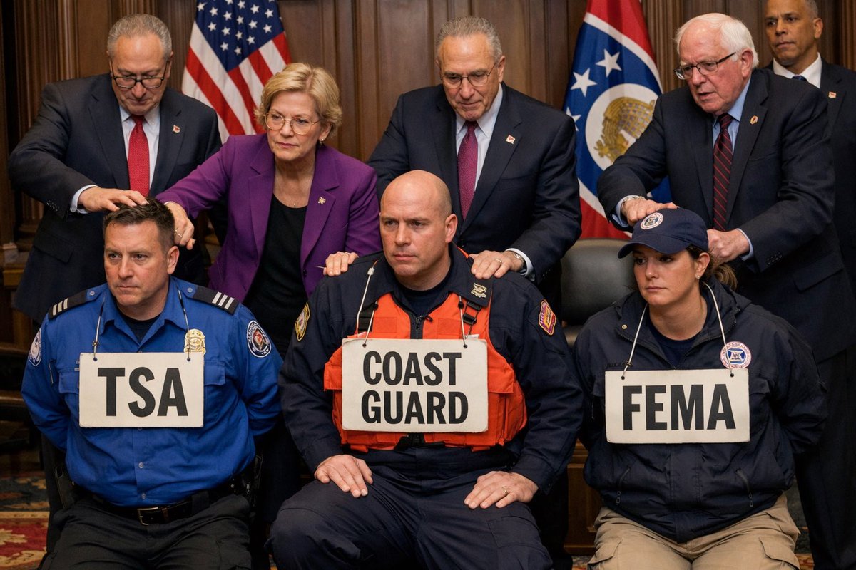 Valley Bulldog tweet media