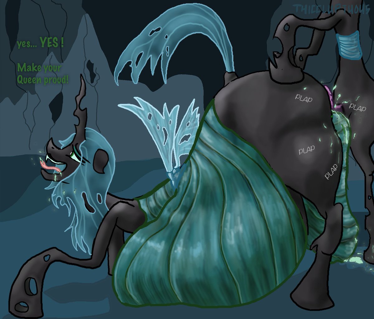 thiccluptuous's tweet photo. Breeding time - 4 

If you want to see more like this, consider supporting me on Patreon or commission me: https://t.co/vuLCPGjrBJ https://t.co/mY8lkXidVf