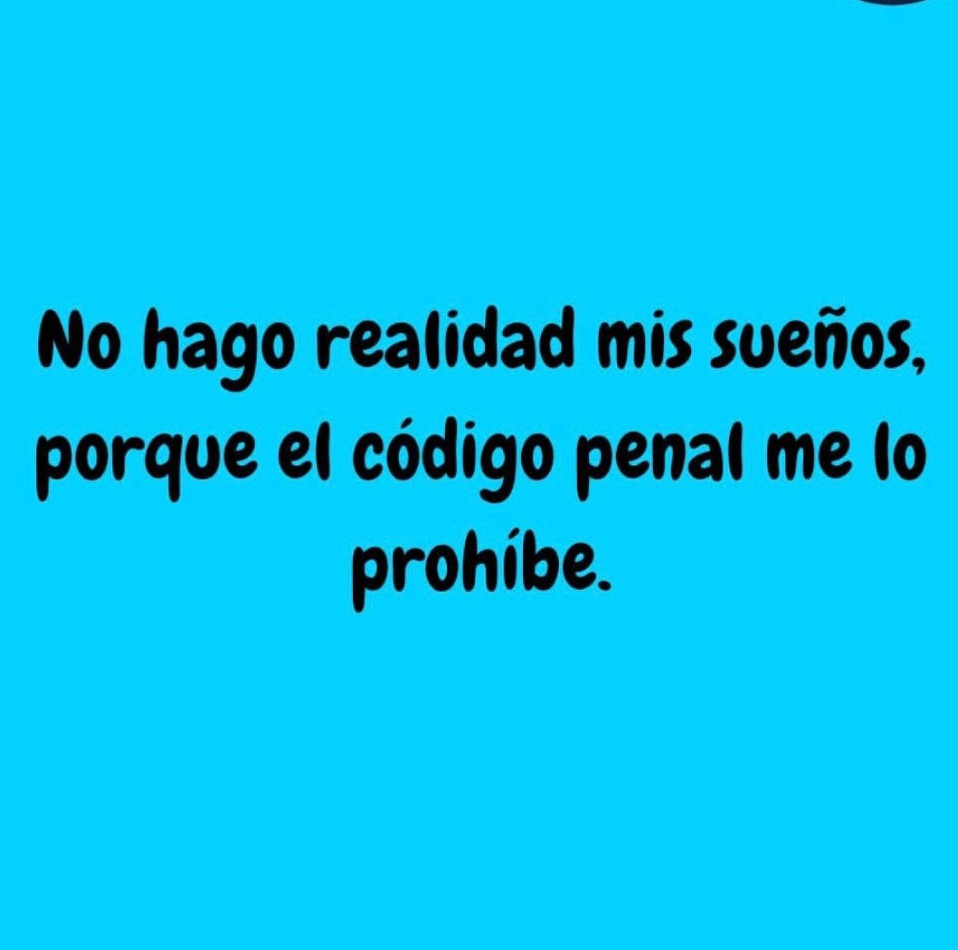 H E R N A N ♡ tweet media