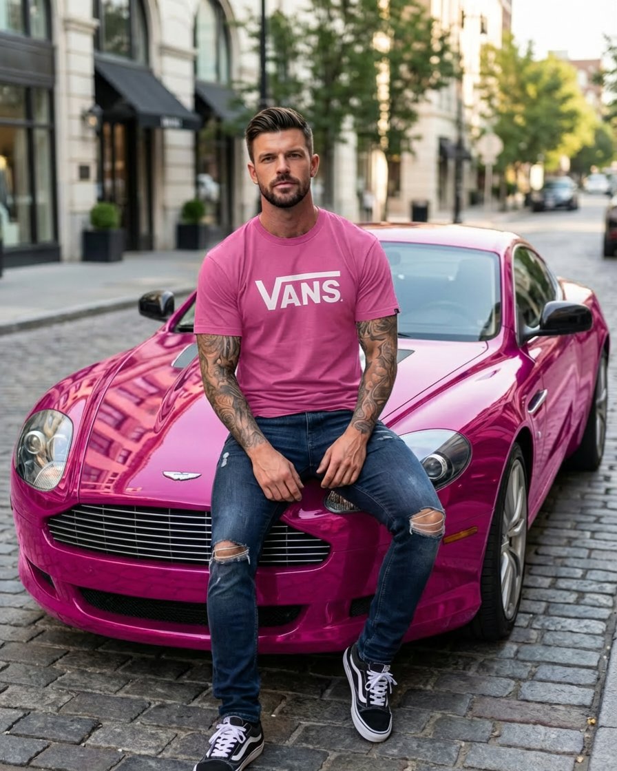 The Creative Soul tweet media