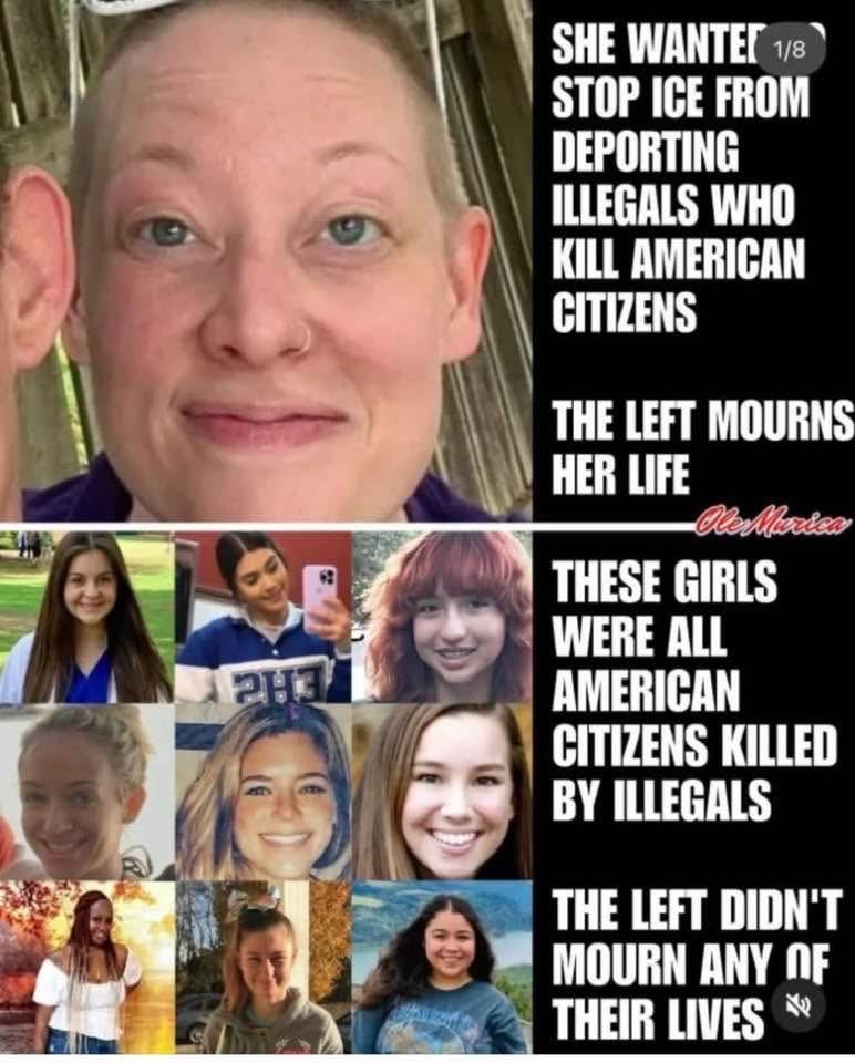 Ultra MagaBA🇺🇸 tweet media