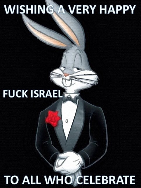 Lord Farquaad tweet media