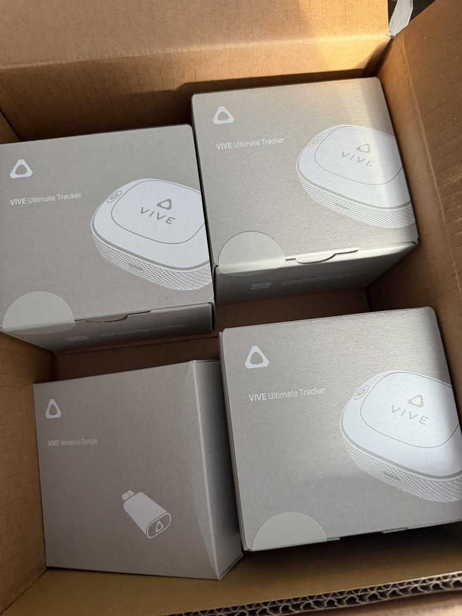 𓆩 𝕻𝖚𝖗𝖎𝖓 𓆪 ┋👻💜🏴☠️ tweet media