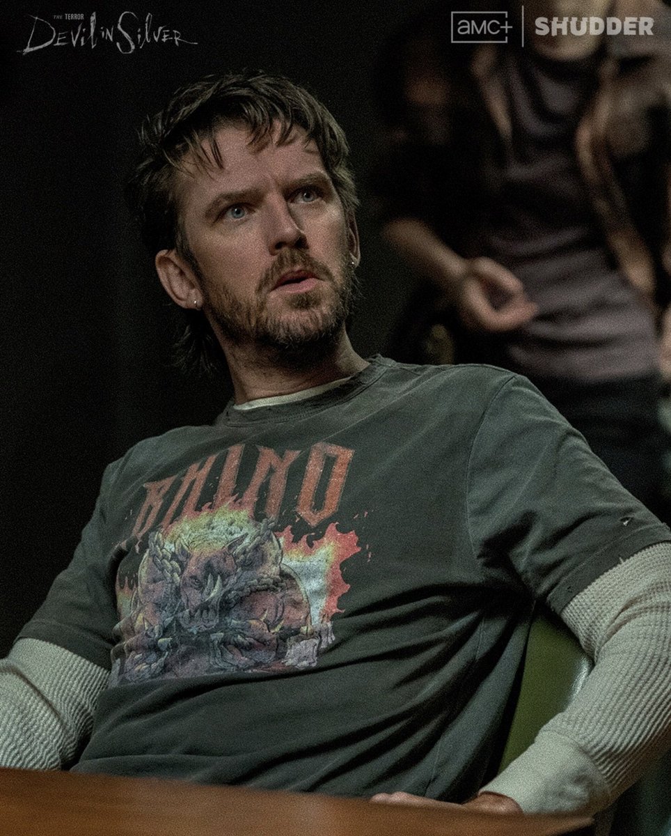 Nexus Point News tweet media