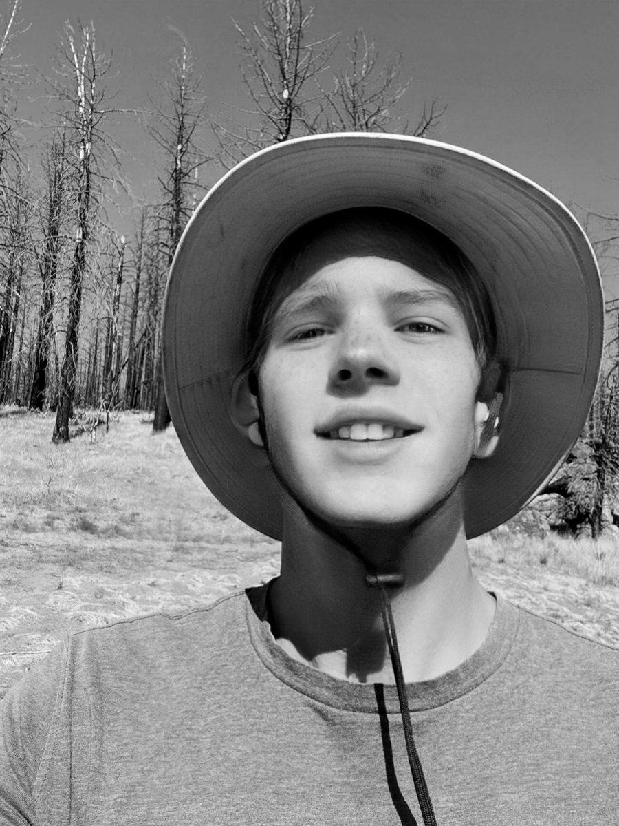 a a r o n tweet media