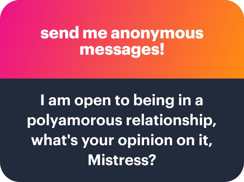 🎉 Mistress Miradeath - LVL UP 2026! 🎉 tweet media