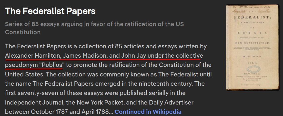 CitizensLighthouse tweet media