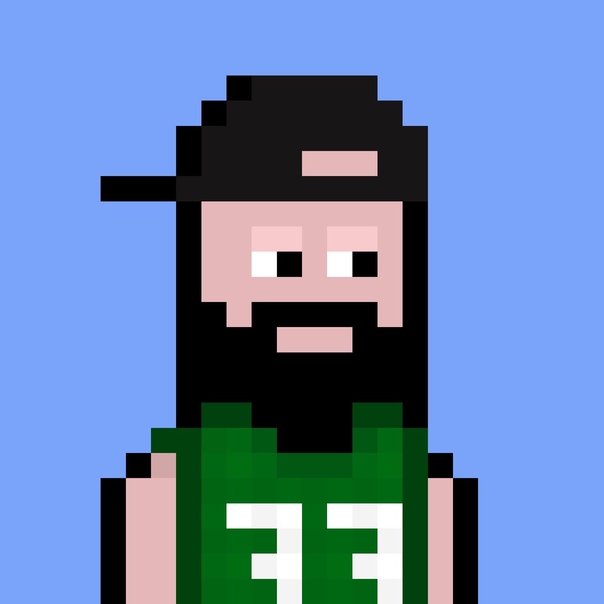 TRUSTAMUNDO™ 📊 tweet media