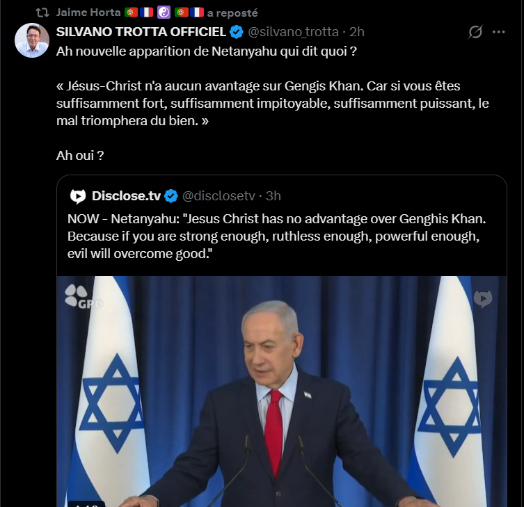 Parti National Bolchévique (trve PNB) ☭ tweet media