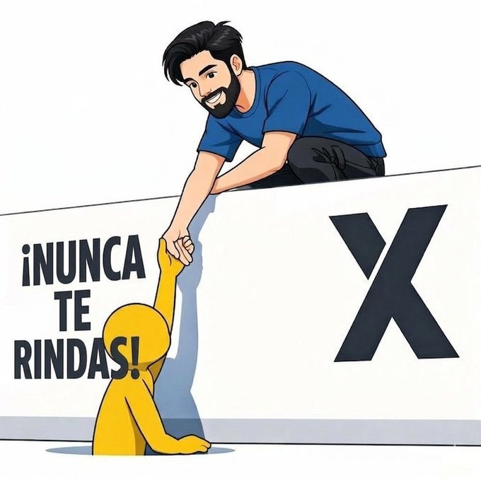 David Garay tweet media