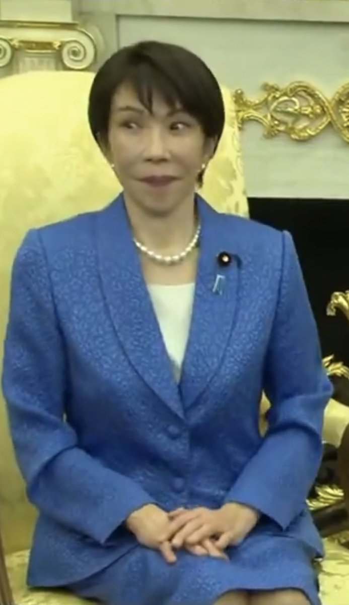 i cant do this anymore tweet media