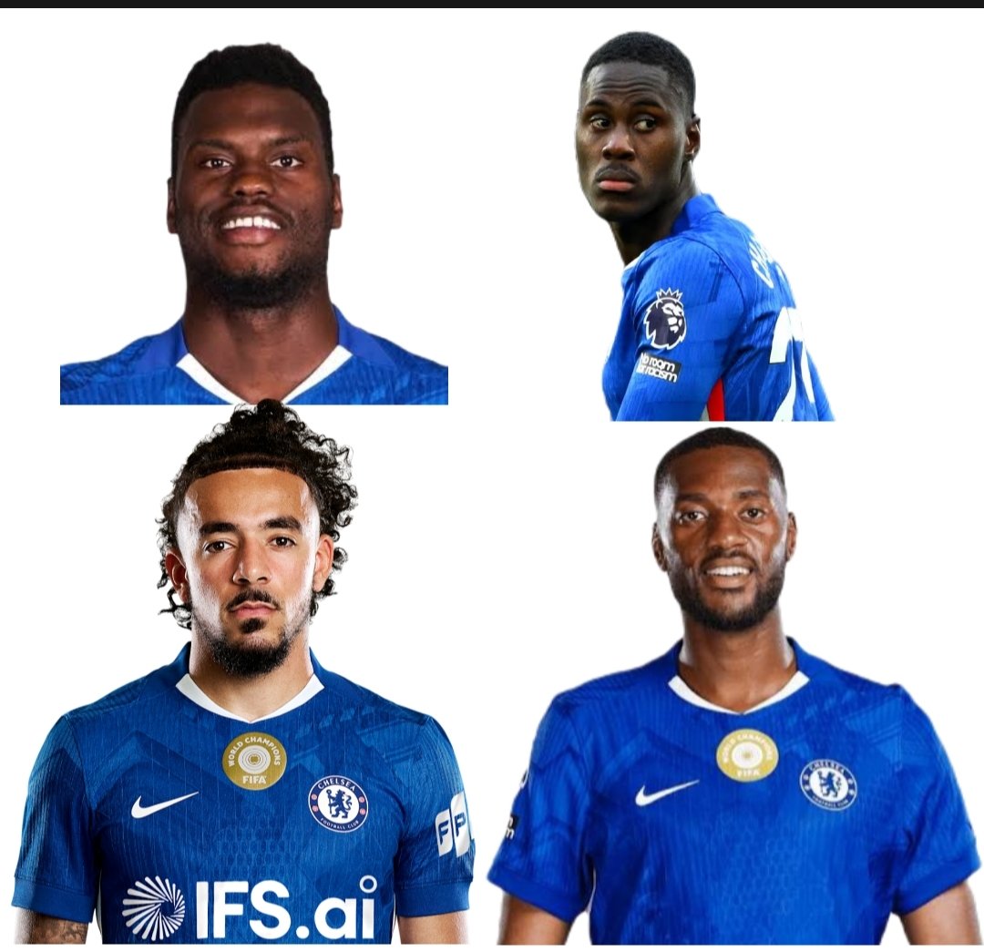 El~Mchelsea tweet media