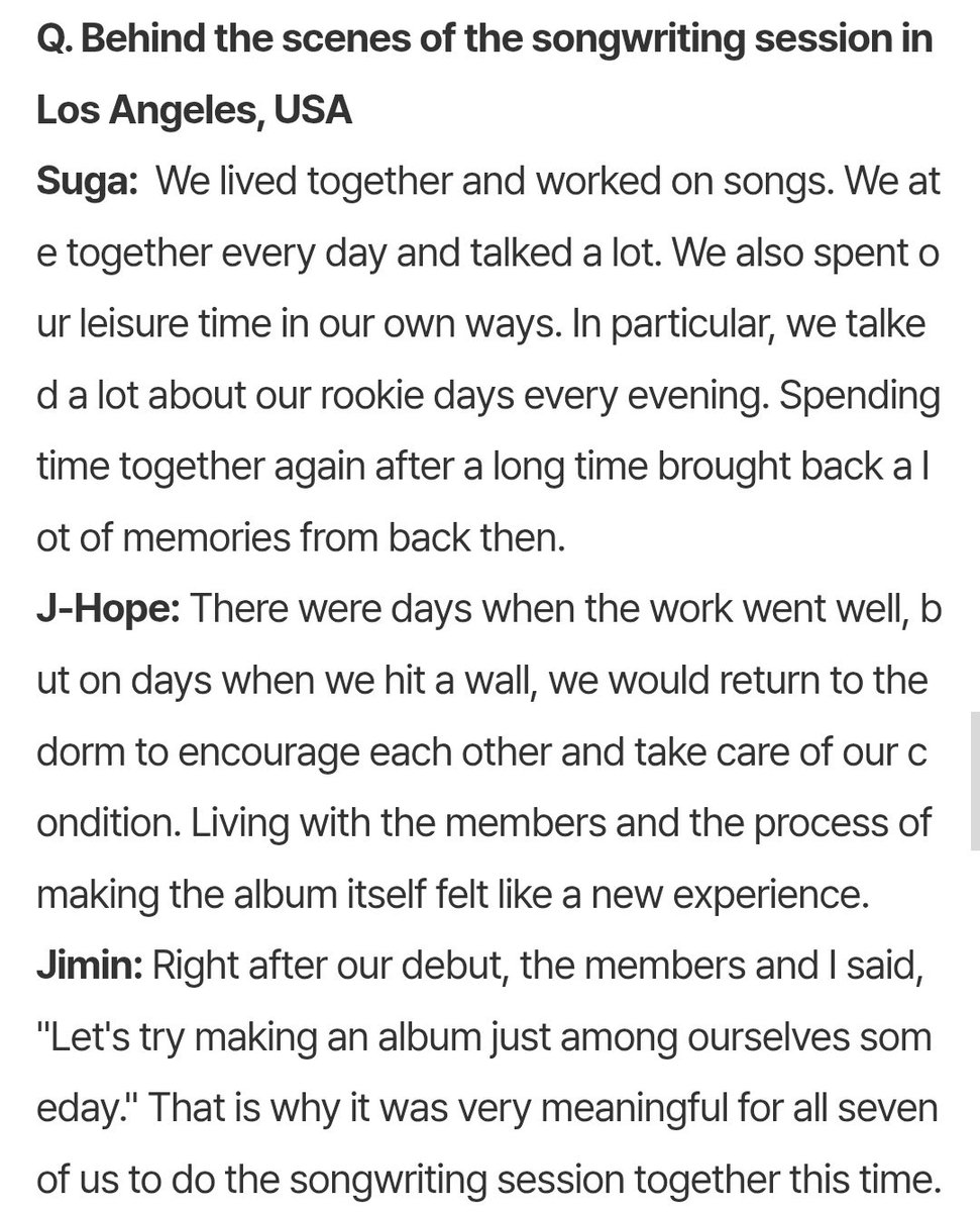 🌸 ⊙⊝⊜ tweet media