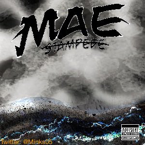 Minks! :3 tweet media