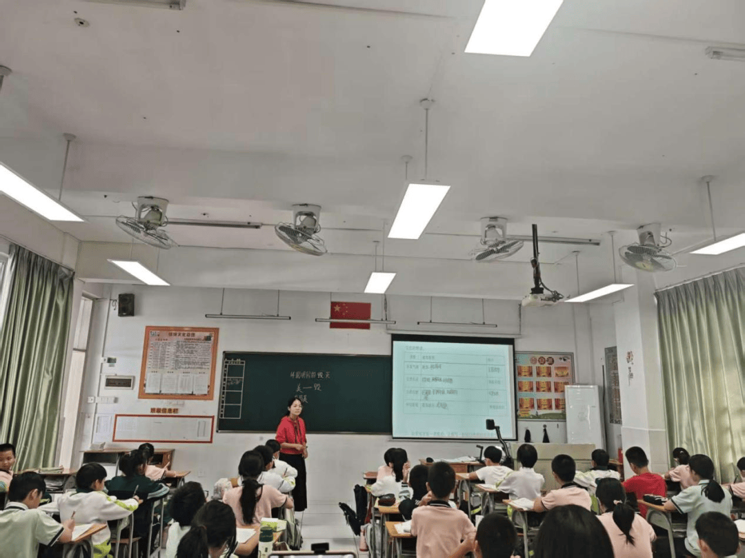 michael maceda tweet media