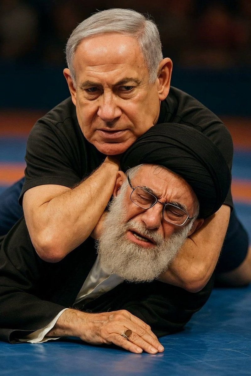 Stephan Fusil tweet media