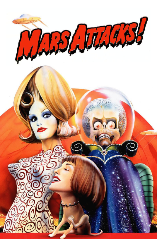 It's simply Pat tweet media