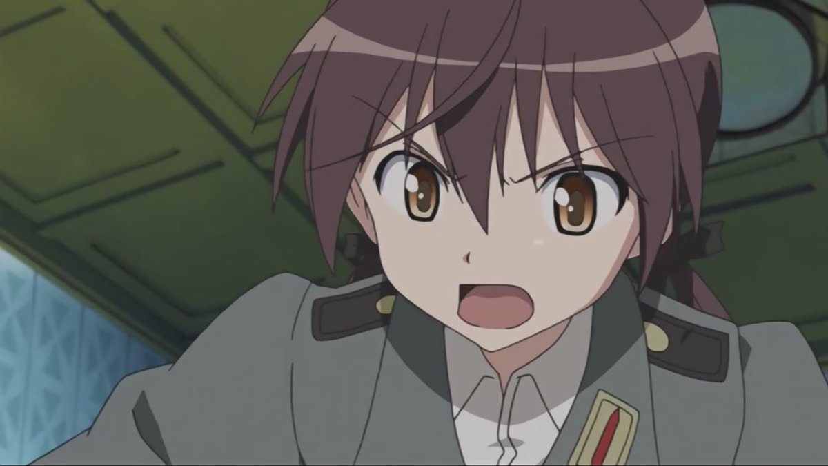 ラトゥーニ(旧名READY) tweet media