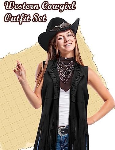 Minks! :3 tweet media