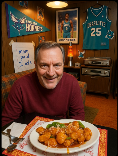 JAG-Just a guy tweet media