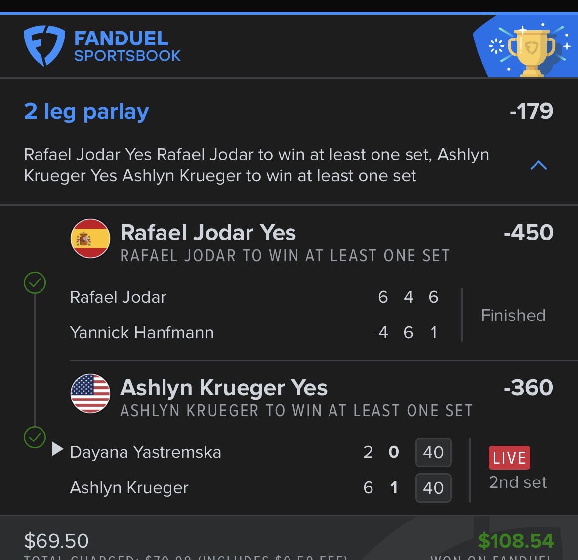 world tyler tweet media