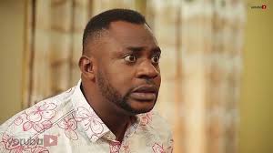 John Udoh tweet media