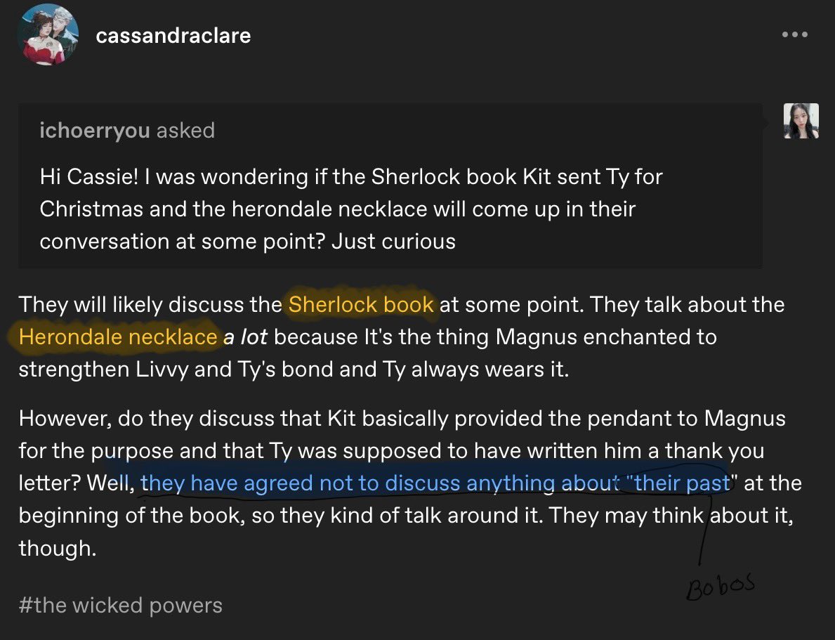 airany ➰ tweet media