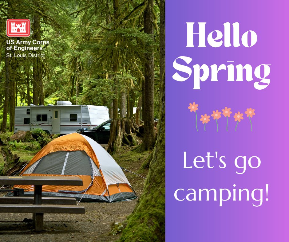 St. Louis District tweet media