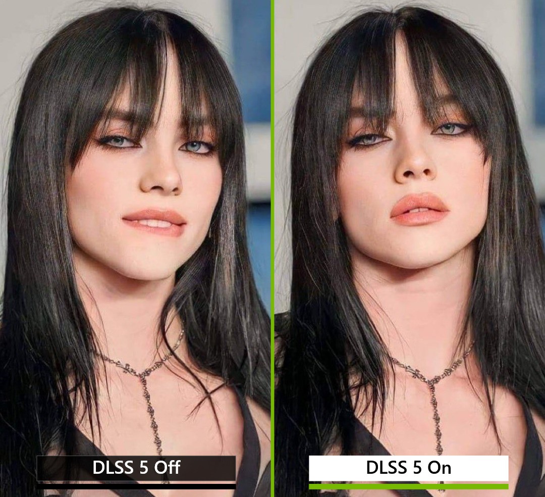 𝕽𝖆𝖎𝖓𝖞 tweet media