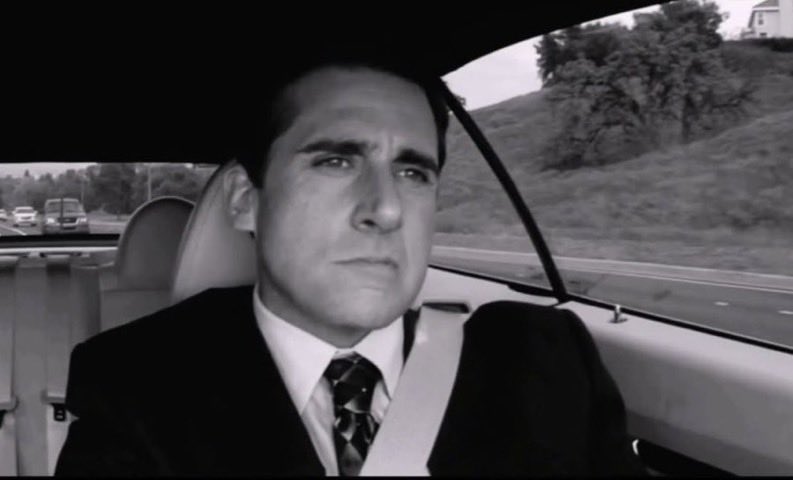 سلطان tweet media