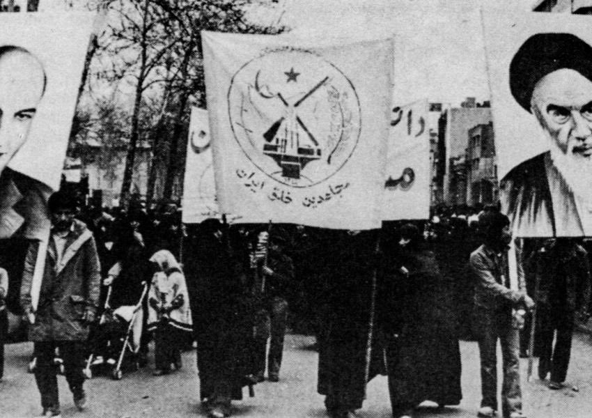 Apranik 🇮🇷🇮🇱 tweet media