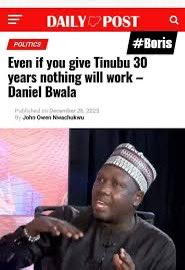 inxpirationfortoday tweet media