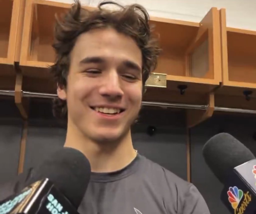 giselle🦈² tweet media