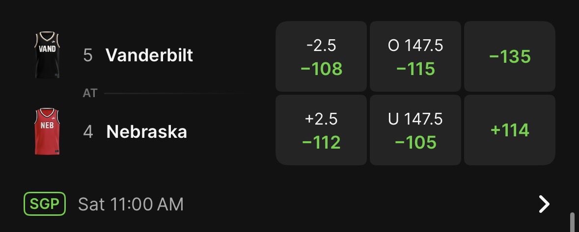Joe Smith tweet media