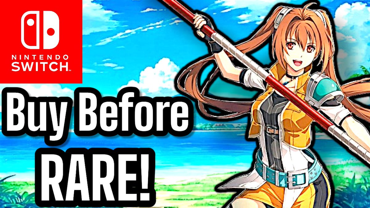 90sHandHeldGamer tweet media