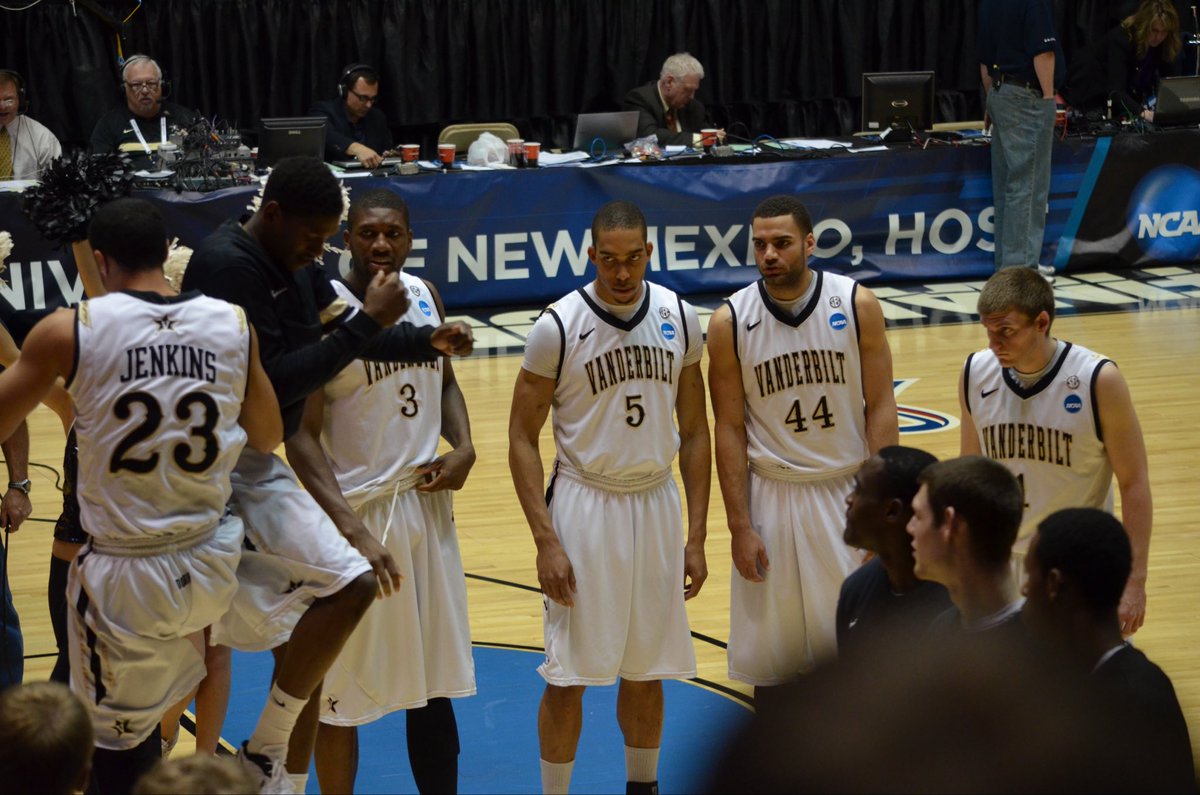 Laurie Alsentzer tweet media