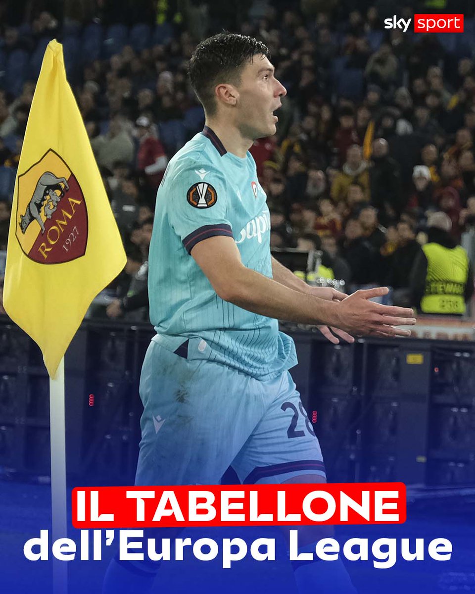 skysport tweet media