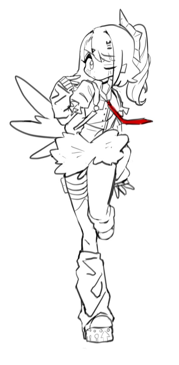 ZEB 3서코 BJ02-05 tweet media