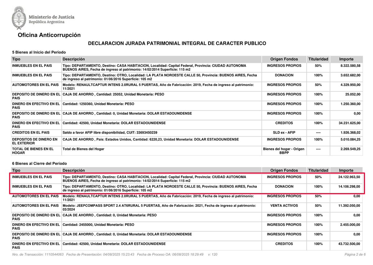 Javier Smaldone tweet media