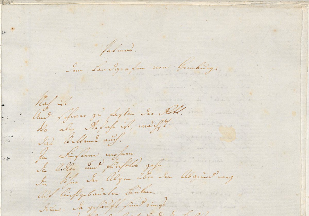 Institut für Textkritik tweet media