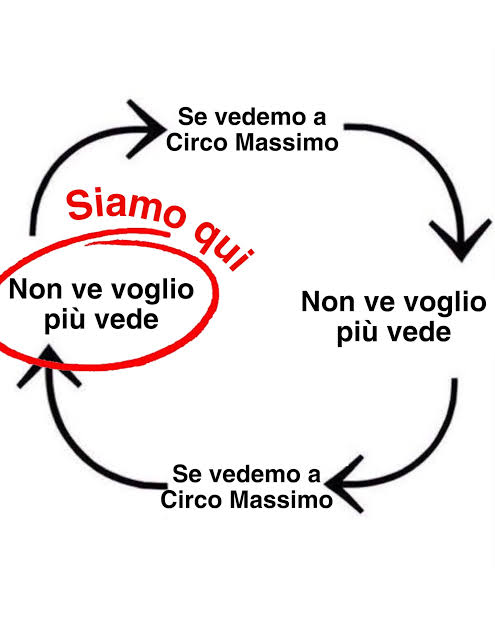 Tyler Durden tweet media