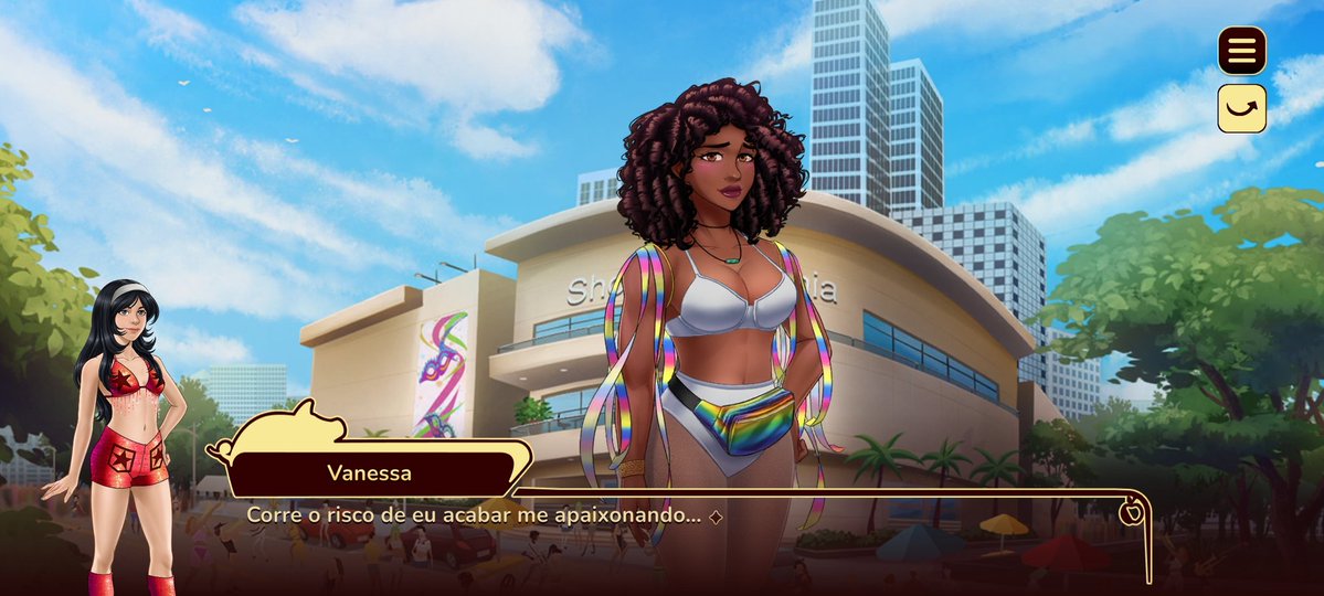 ──*ੈ🍹‧₊˚ᴄᴇᴄɪ ʟᴏᴘᴇꜱ !! AU no 📌 tweet media