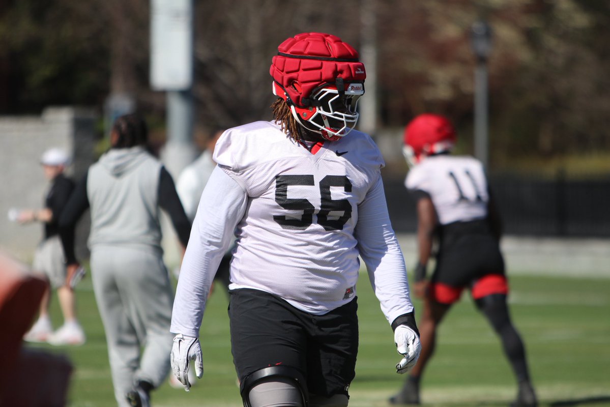 Jeremy Johnson tweet media