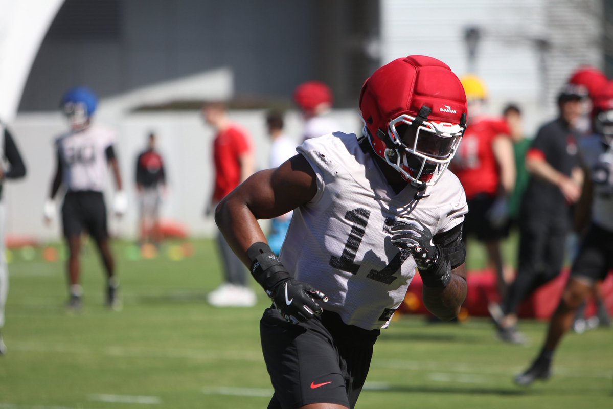 Jeremy Johnson tweet media