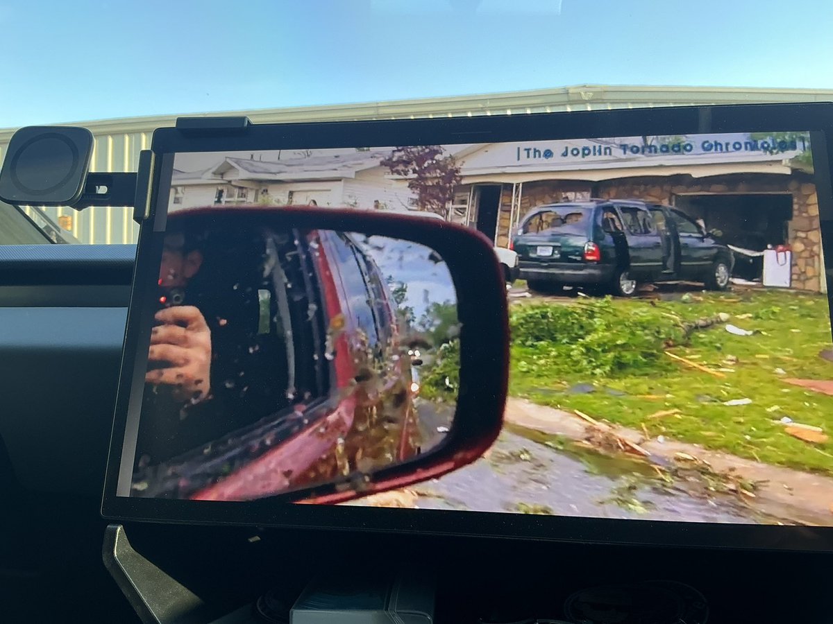 JoNation tweet media